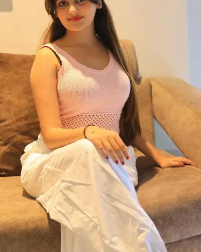 Bhadrachalam Call Girls Service