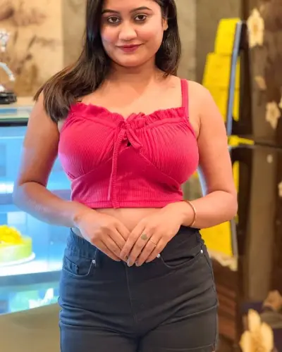 Call Girls Bhadrachalam