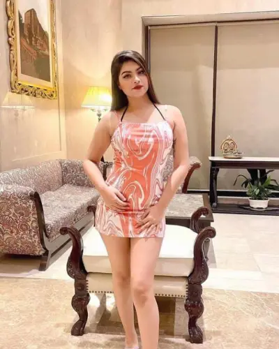 Escorts Service In Bhadrachalam