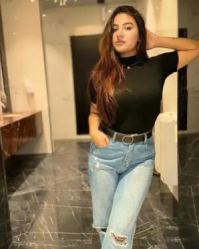 Escorts Bhadrachalam