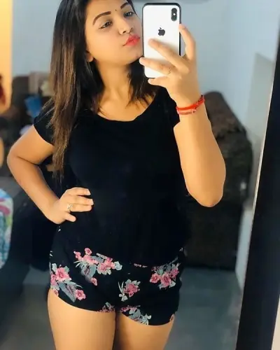 Bhadrachalam Escorts
