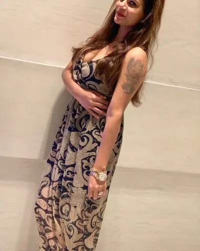 Bhadrachalam Escort