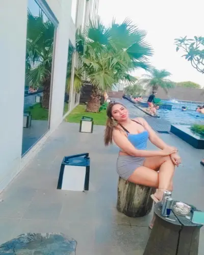 Escort Bhadrachalam